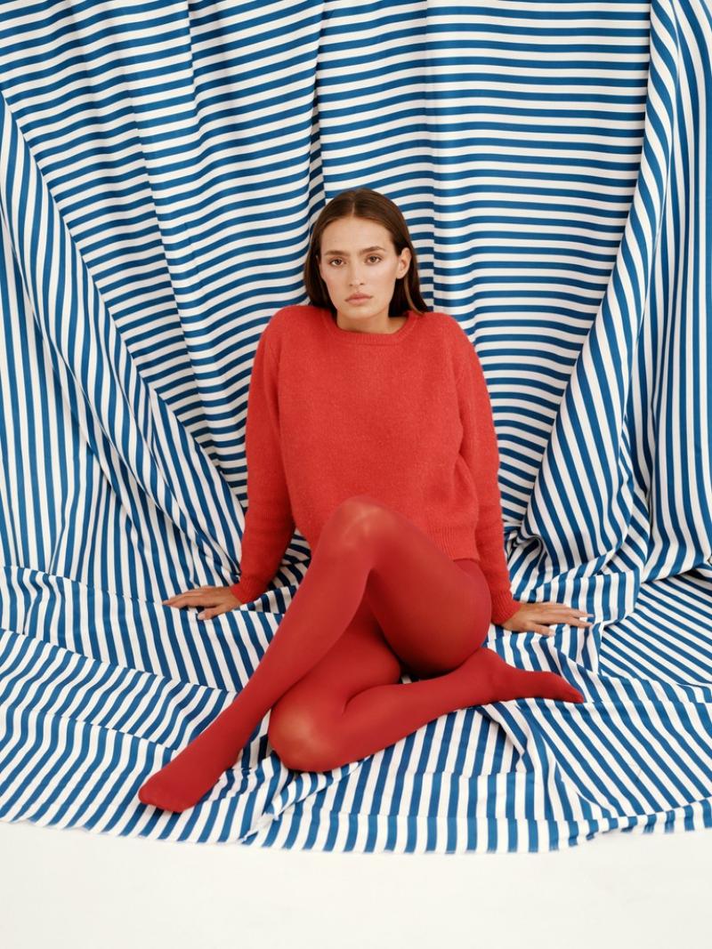 PASTICHE_AW24_LB_00 8