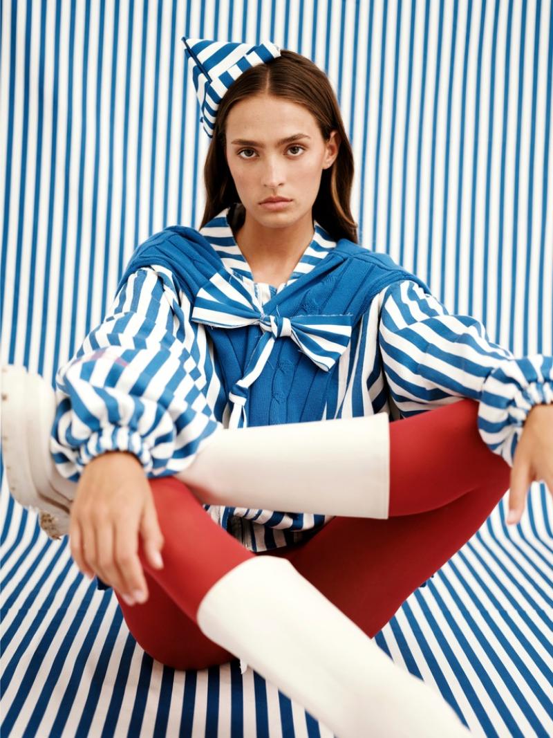 PASTICHE_AW24_LB_00 28