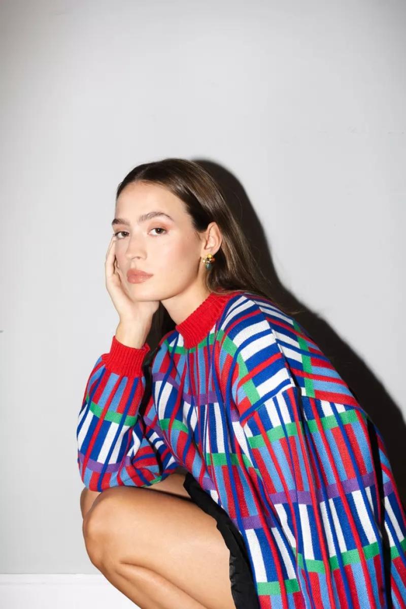 kbrz6ft16dvducd9a2y8