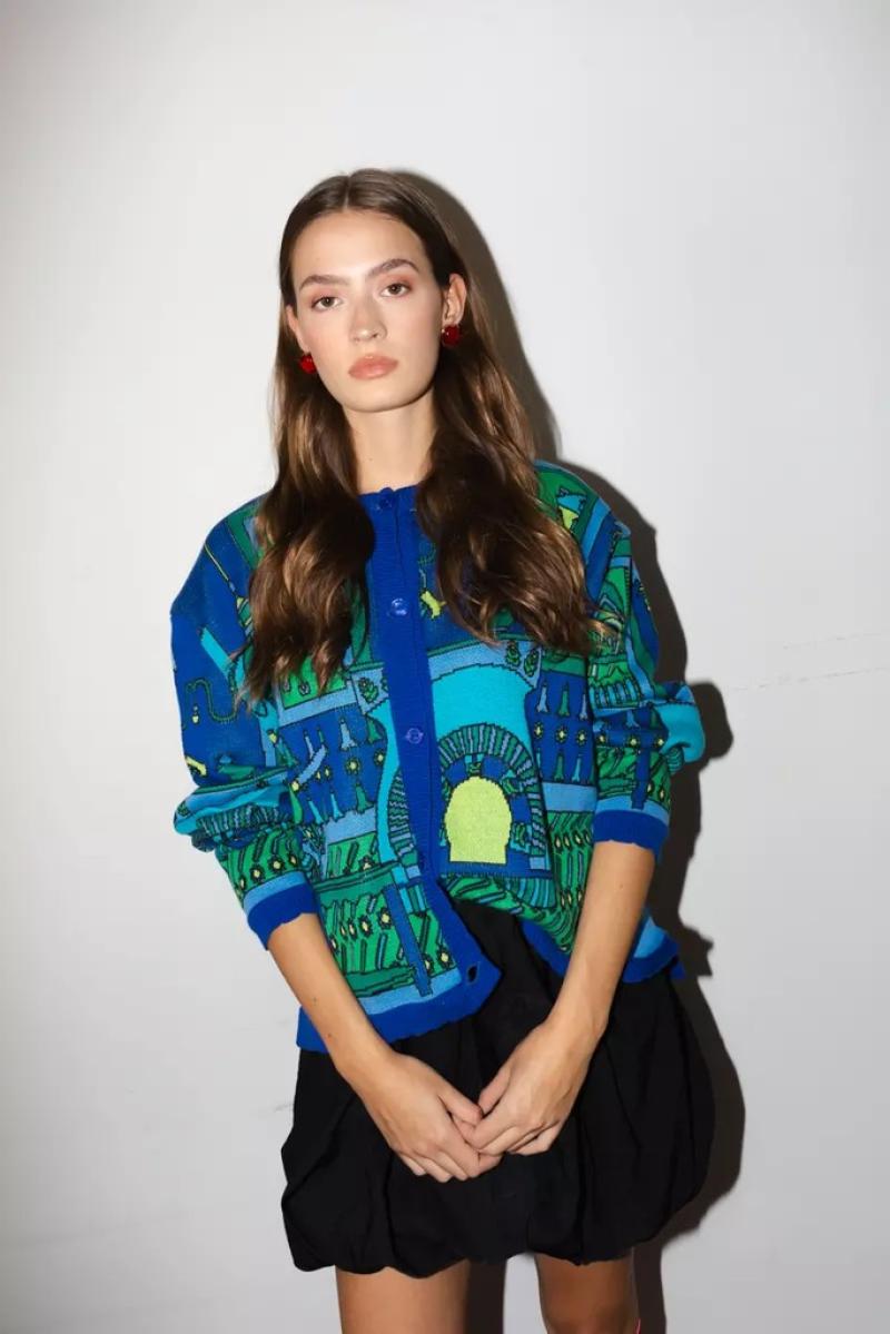 v4vc7g9zkvzq03a18clq