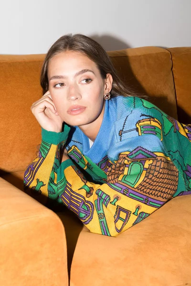 jp0qb1kptigtmcv92d4n