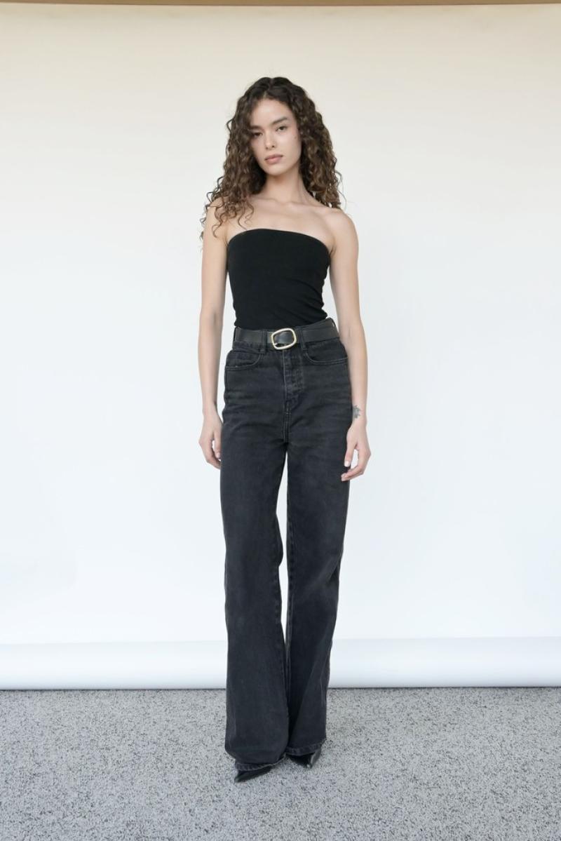 8-haysha-polaroids-we-love-models