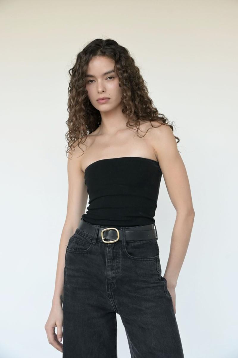 3-haysha-polaroids-we-love-models