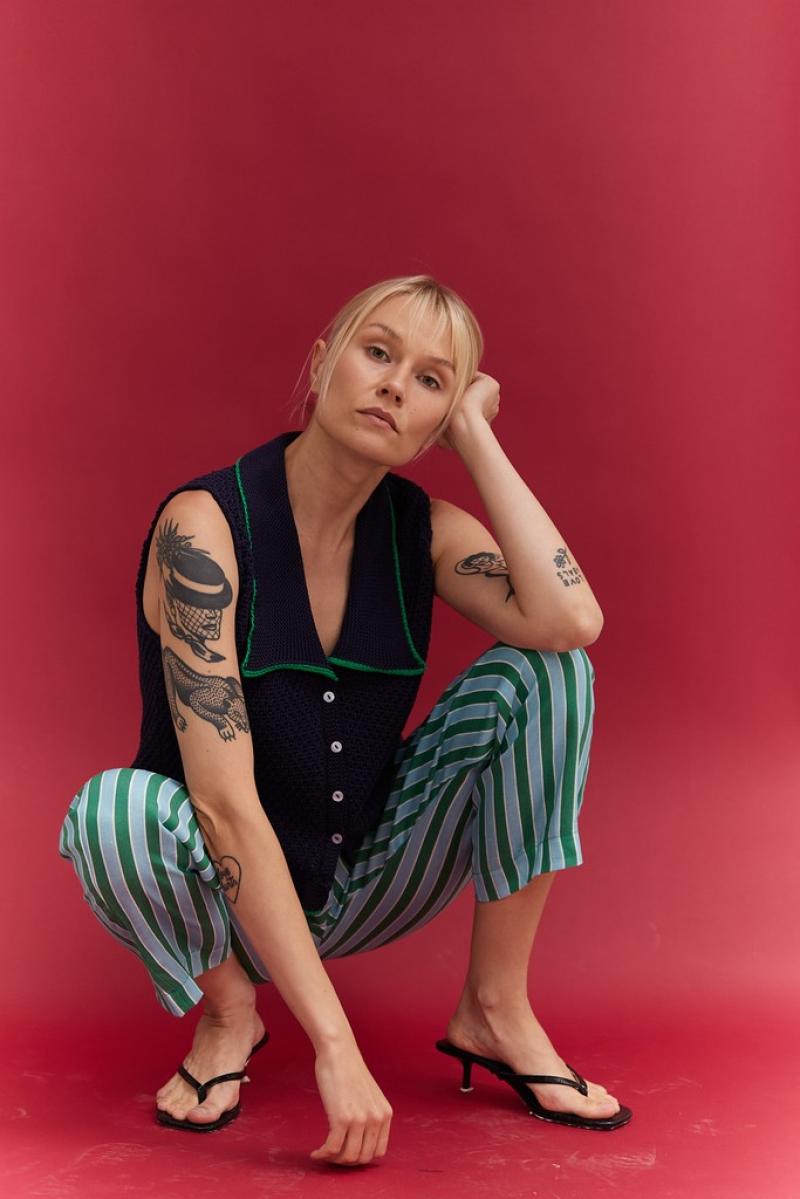 Captura sin título17599 (1)