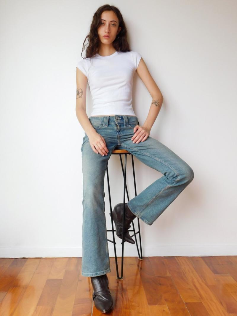 Digitals Caetana  (5)