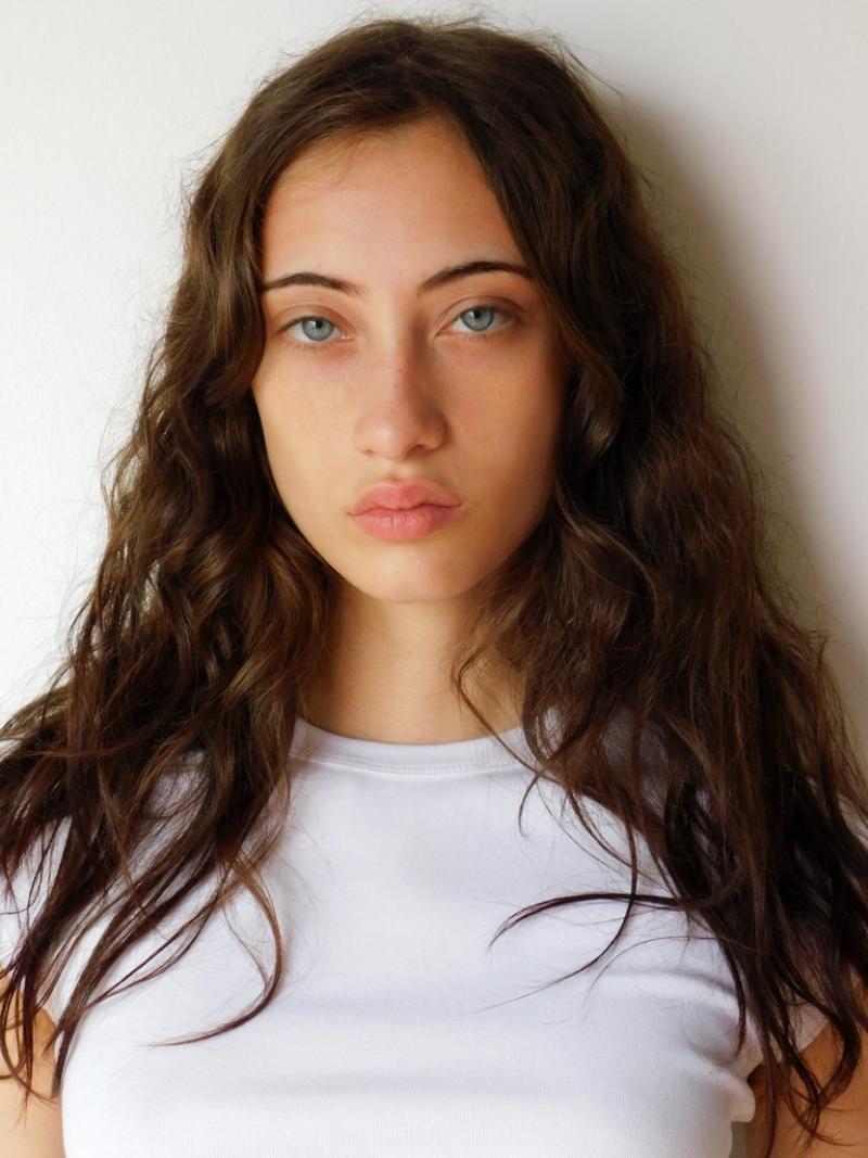 Digitals Caetana  (7)