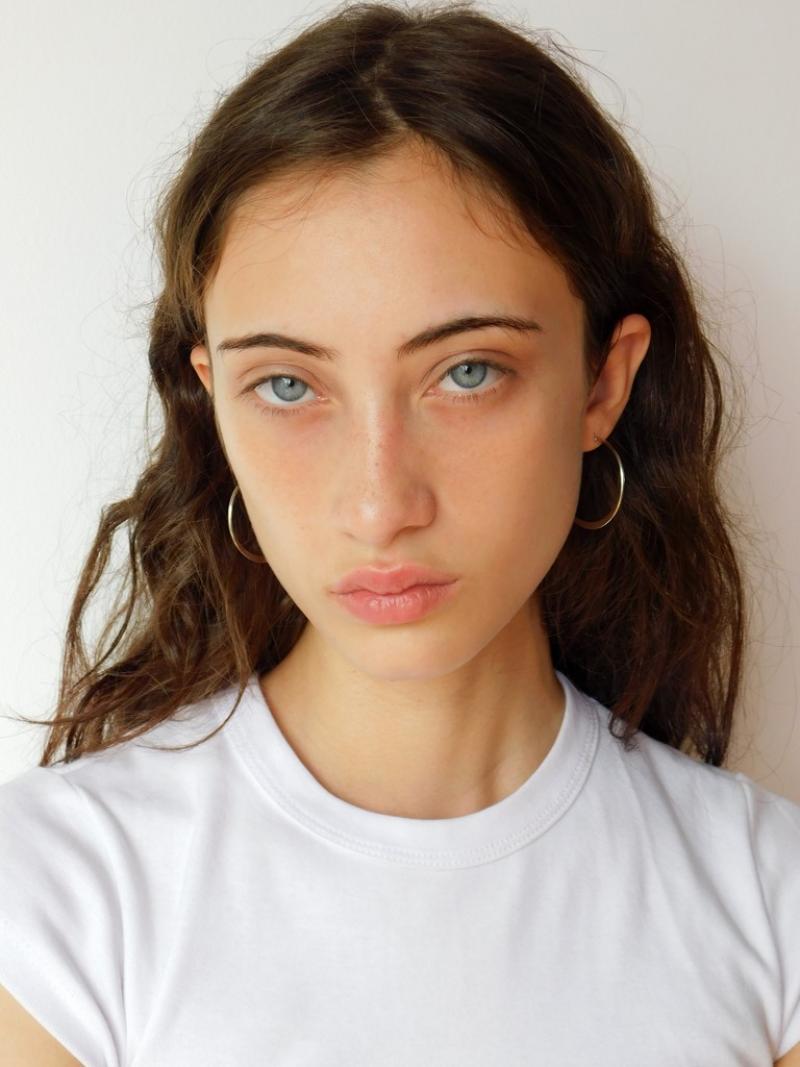 Digitals Caetana  (7)