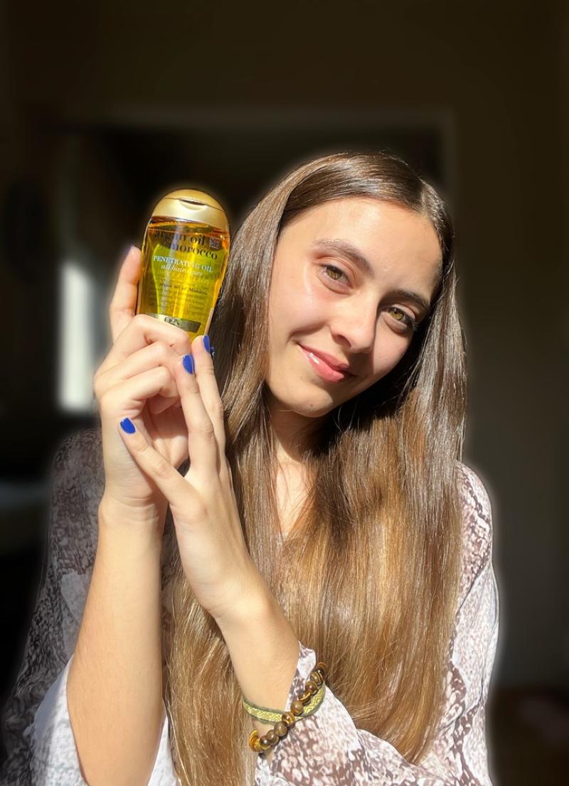 A9B0D0EF-827C-474B-8419-D7A9096E2CE9