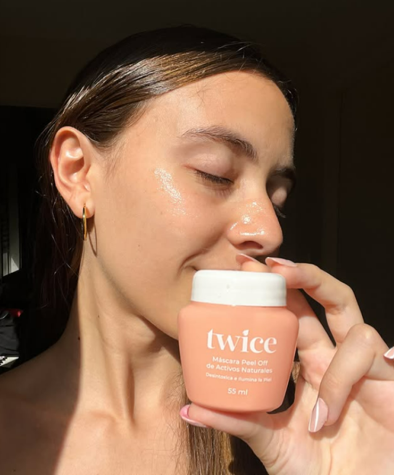 Captura de pantalla 2025-01-29 000843