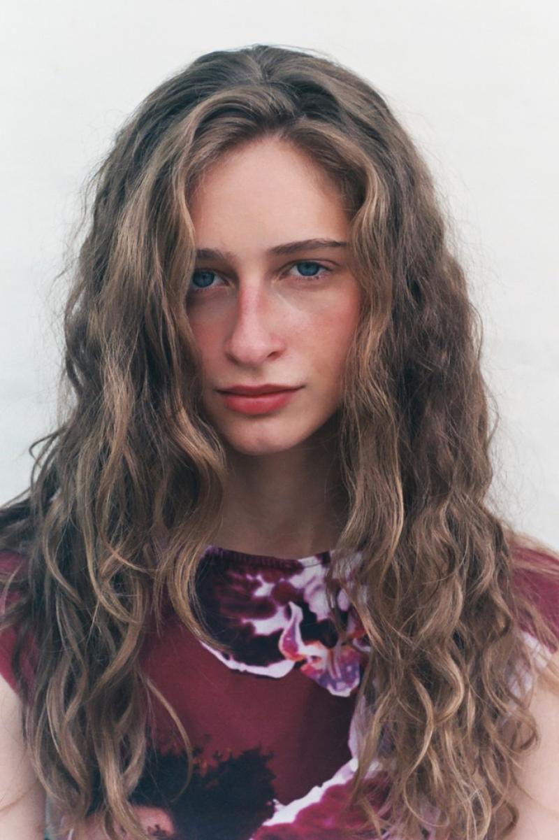Rosario torrijos(5)
