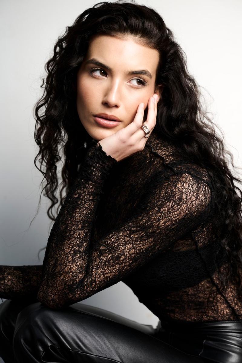 26.5.26 Maria Pia_14415