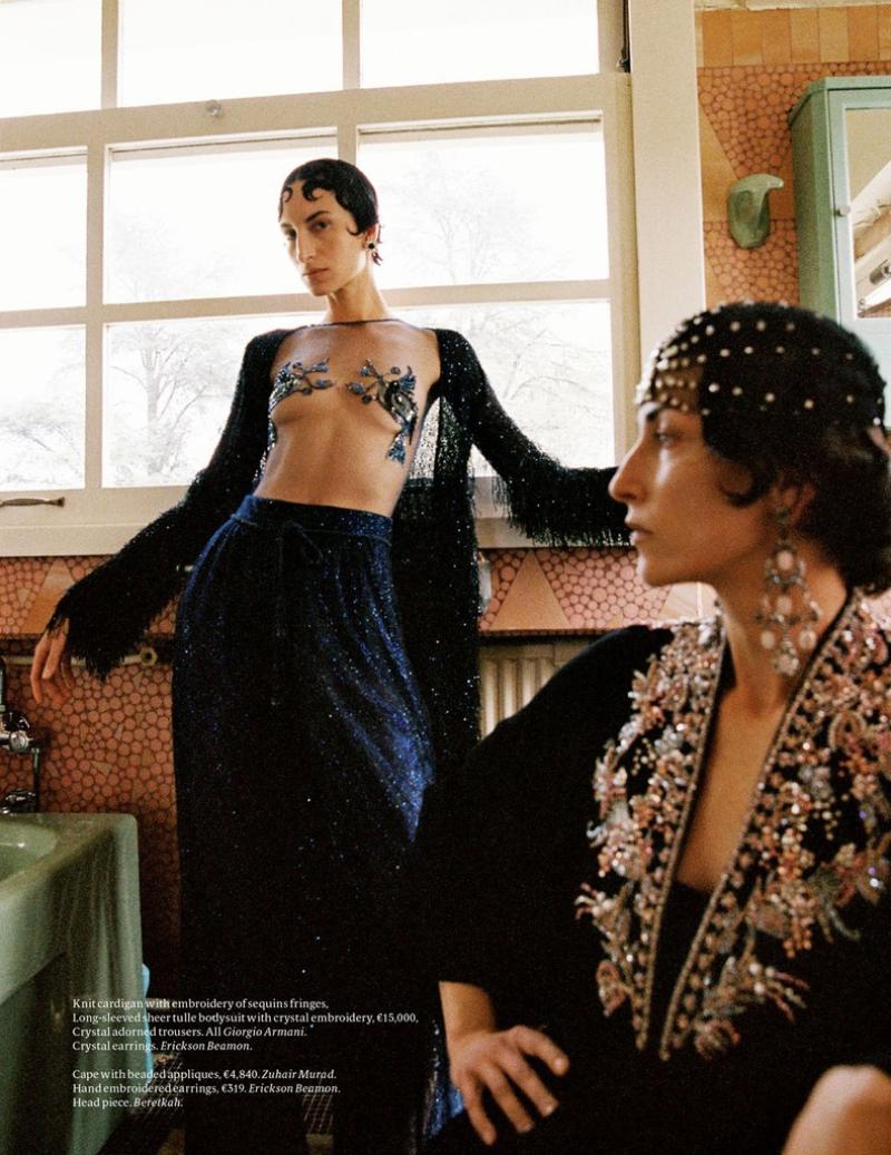 2-renata-scheffer-2026-06-vogue-scandinavia-city-models