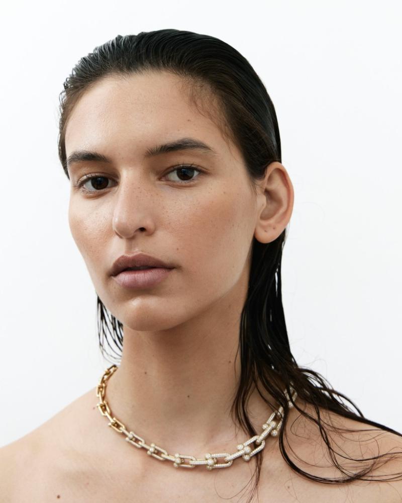 webFACES_NUDE EDITORIAL_LOOK_1_ 113 1 @Alizee Omaly_HD