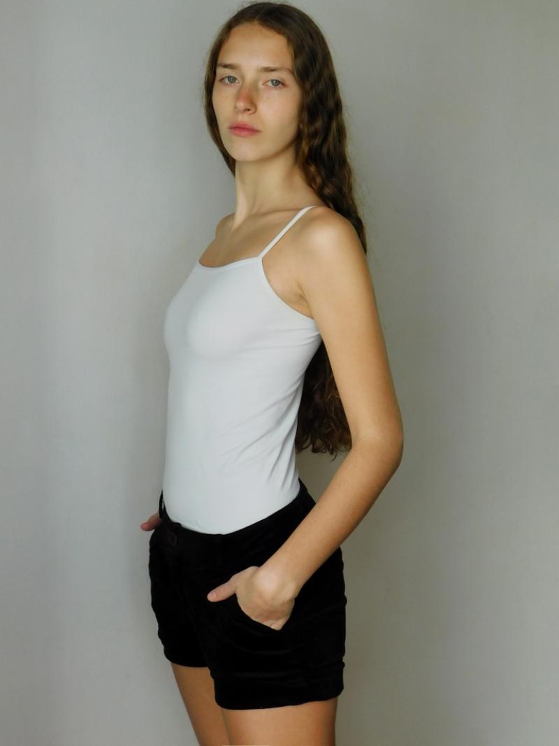 DSCN8435