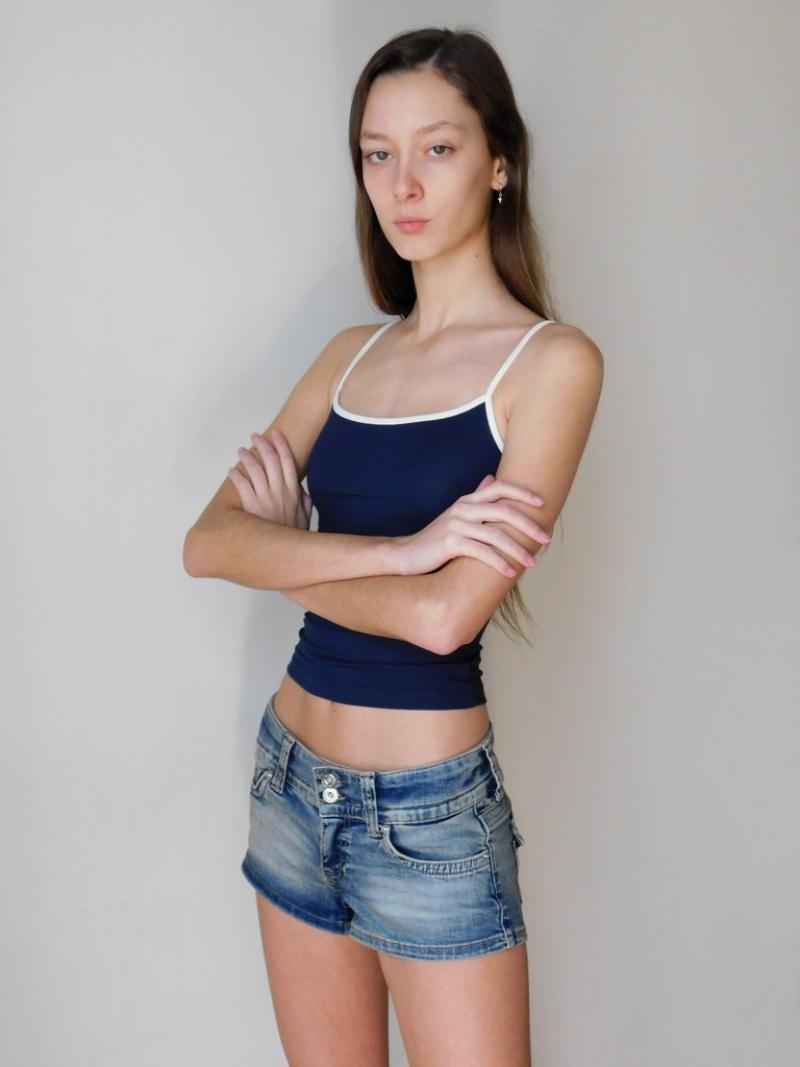 DSCN0308