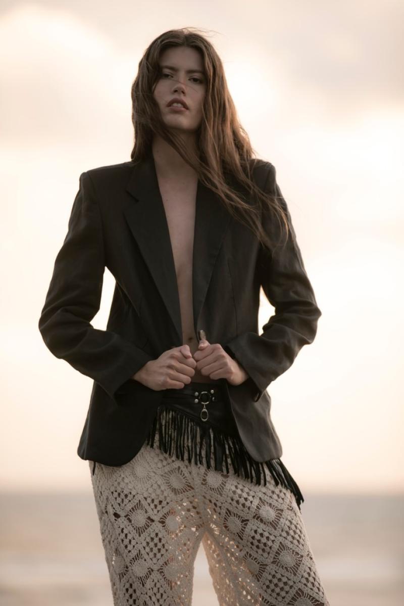 PANTALON NYXIE_BLAZER MUNCH (4)