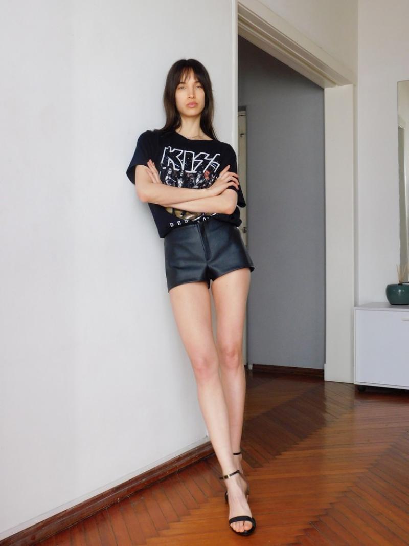 DSCN7901 (1)