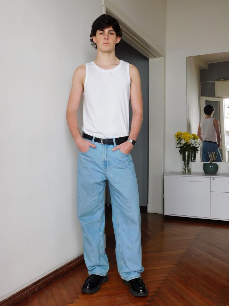 DSCN0835
