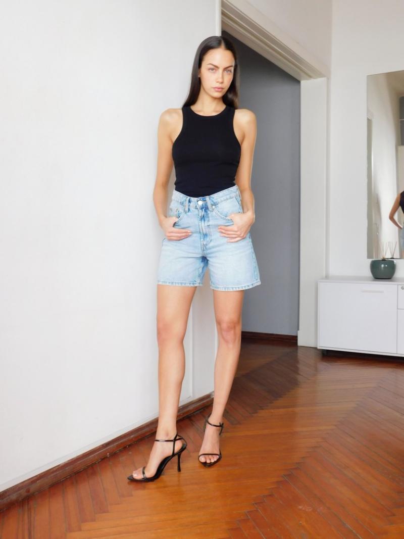 DSCN4484
