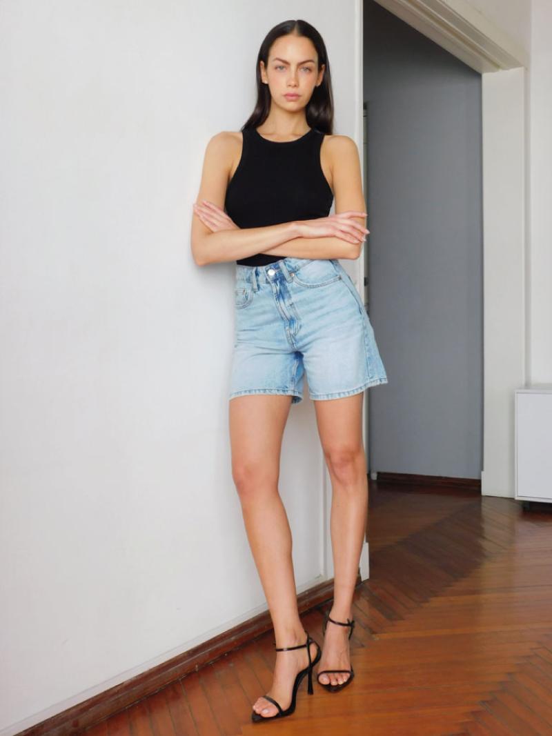 pola ce chloe